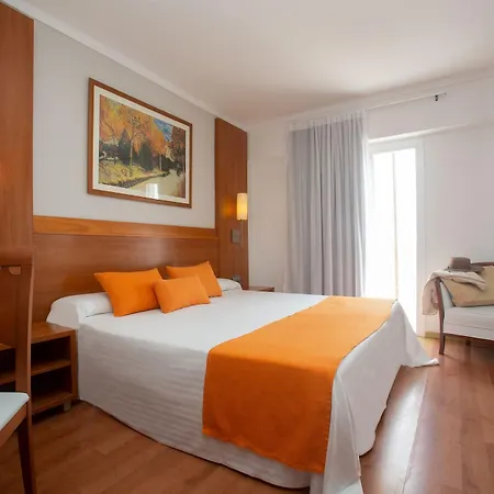 O7 Colombo Hotel 3*