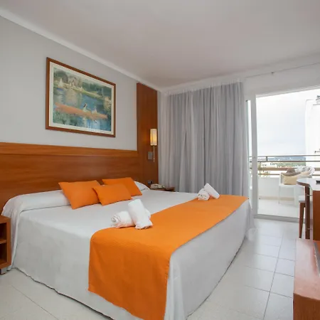 O7 Colombo Hotel 3*