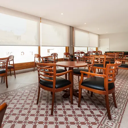 Hotel O7 Colombo