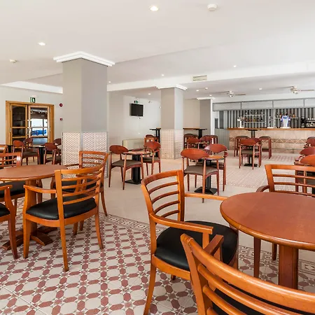 O7 Colombo Hotel 3*