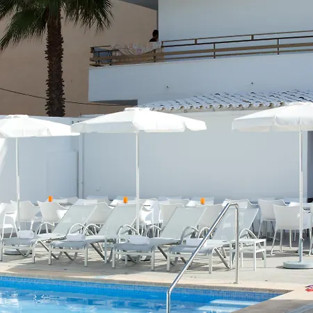 O7 Colombo S'Illot (Mallorca)