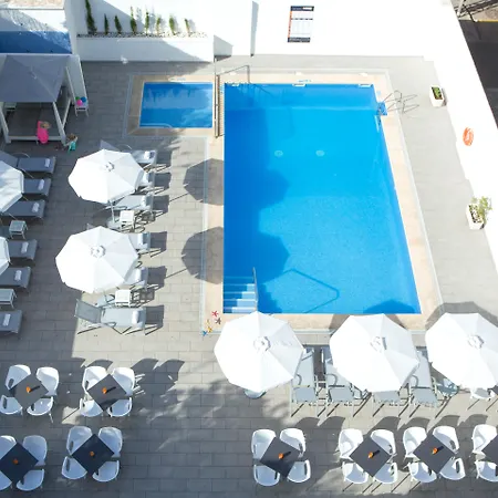 O7 Colombo Hotel