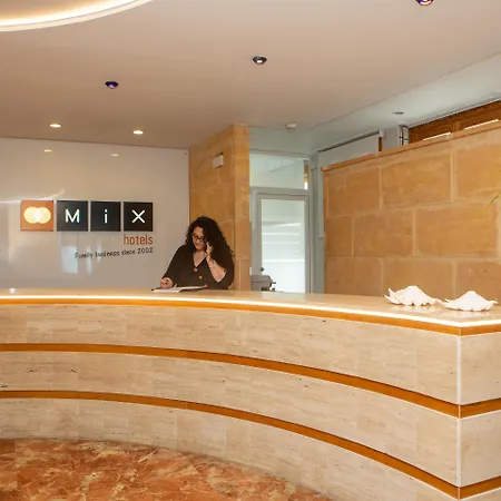 Hotel O7 Colombo