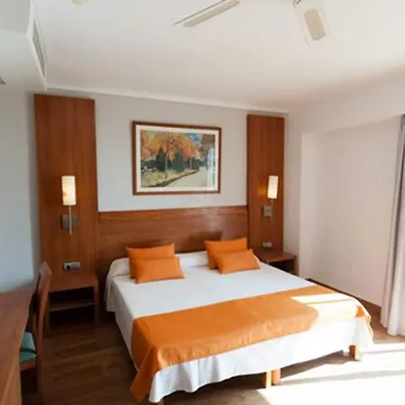 O7 Colombo Hotel