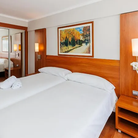Hotel O7 Colombo