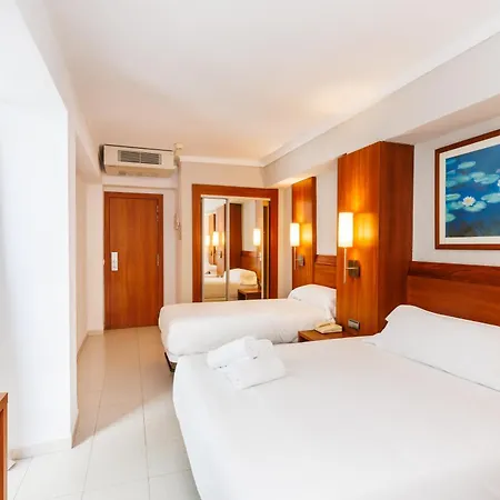 Hotel O7 Colombo