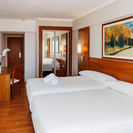 Hotel O7 Colombo