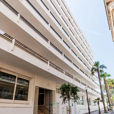 O7 Colombo S'Illot (Mallorca)