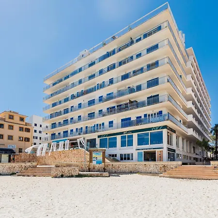 Hotel O7 Colombo