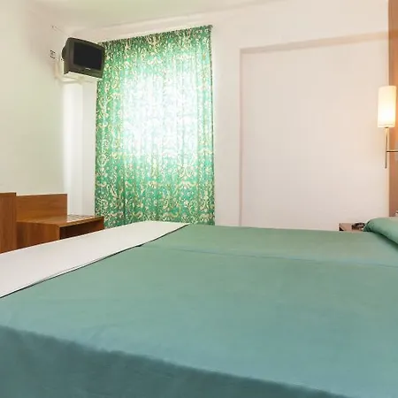 Hotel O7 Colombo