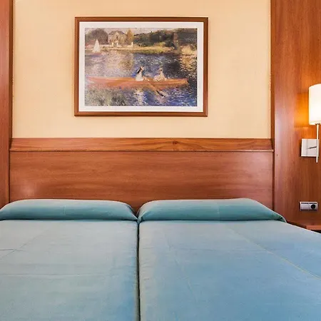 O7 Colombo Hotel