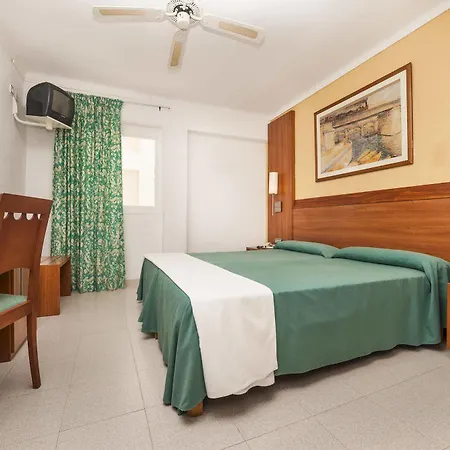 Hotel O7 Colombo 3*