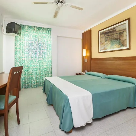 Hotel O7 Colombo