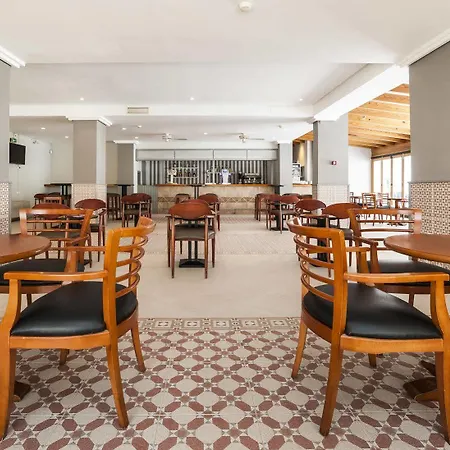 O7 Colombo Hotel 3*