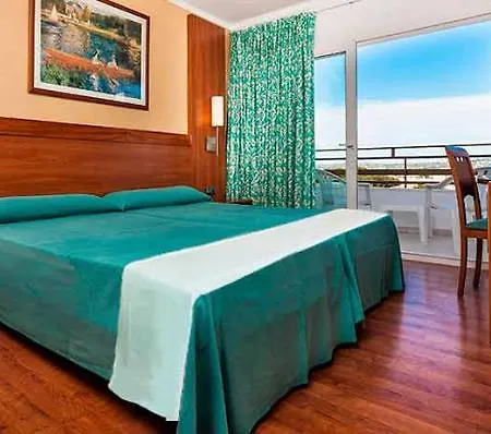 O7 Colombo Hotel