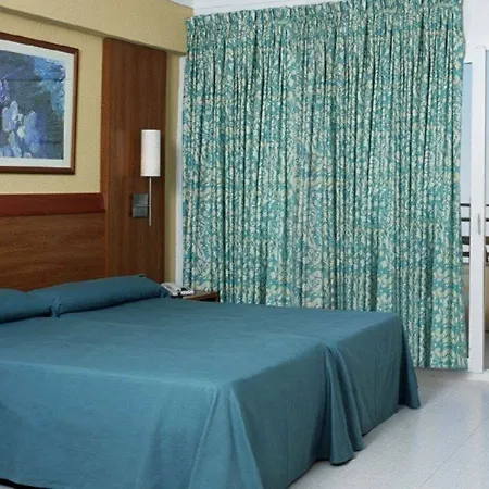 O7 Colombo Hotel