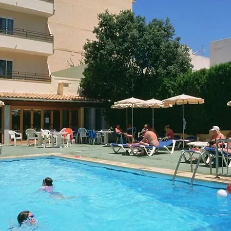 O7 Colombo Hotel