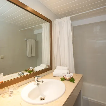 O7 Colombo Hotel 3*