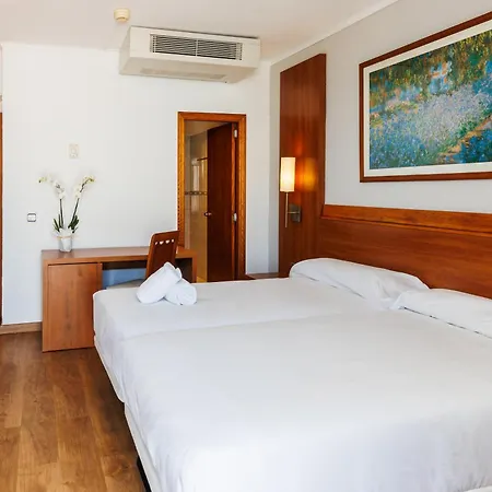 O7 Colombo Otel