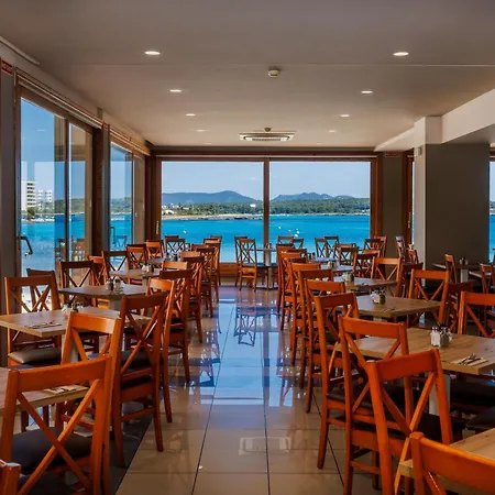 Otel O7 Colombo S'Illot (Mallorca)