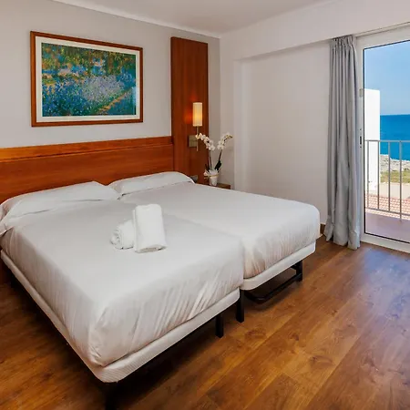 Otel O7 Colombo S'Illot (Mallorca)