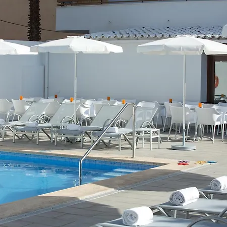 Hotel O7 Colombo 3*
